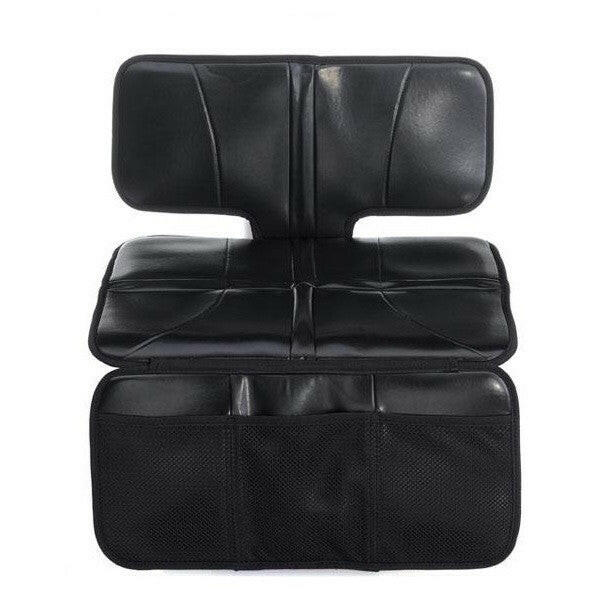 Britax-Romer Universal Car Seat Protector Pad