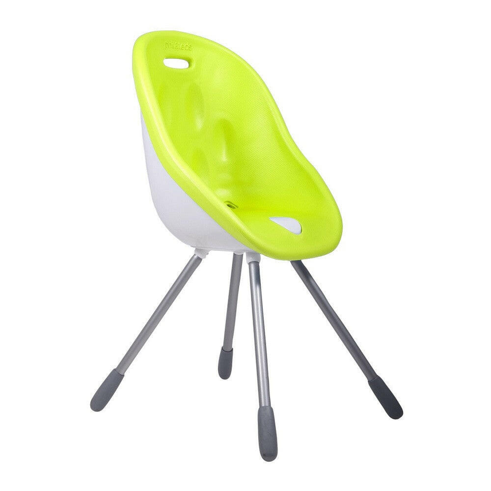 Phil and ted highchair hotsell