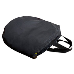 Mountain Buggy Pod Storage Bag