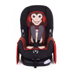 Travel Tidy Liner (Monkey) by The Travel Buddys
