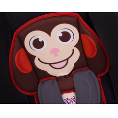 Travel Tidy Liner (Monkey) by The Travel Buddys