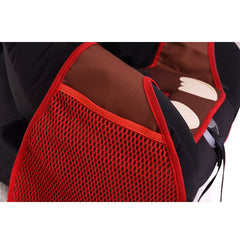 Travel Tidy Liner (Monkey) by The Travel Buddys