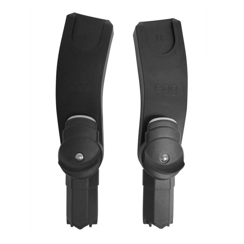 egg Multi Adaptors for Car Seats