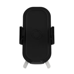 Smartphone Holder by Bugaboo