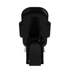 Smartphone Holder by Bugaboo rear view