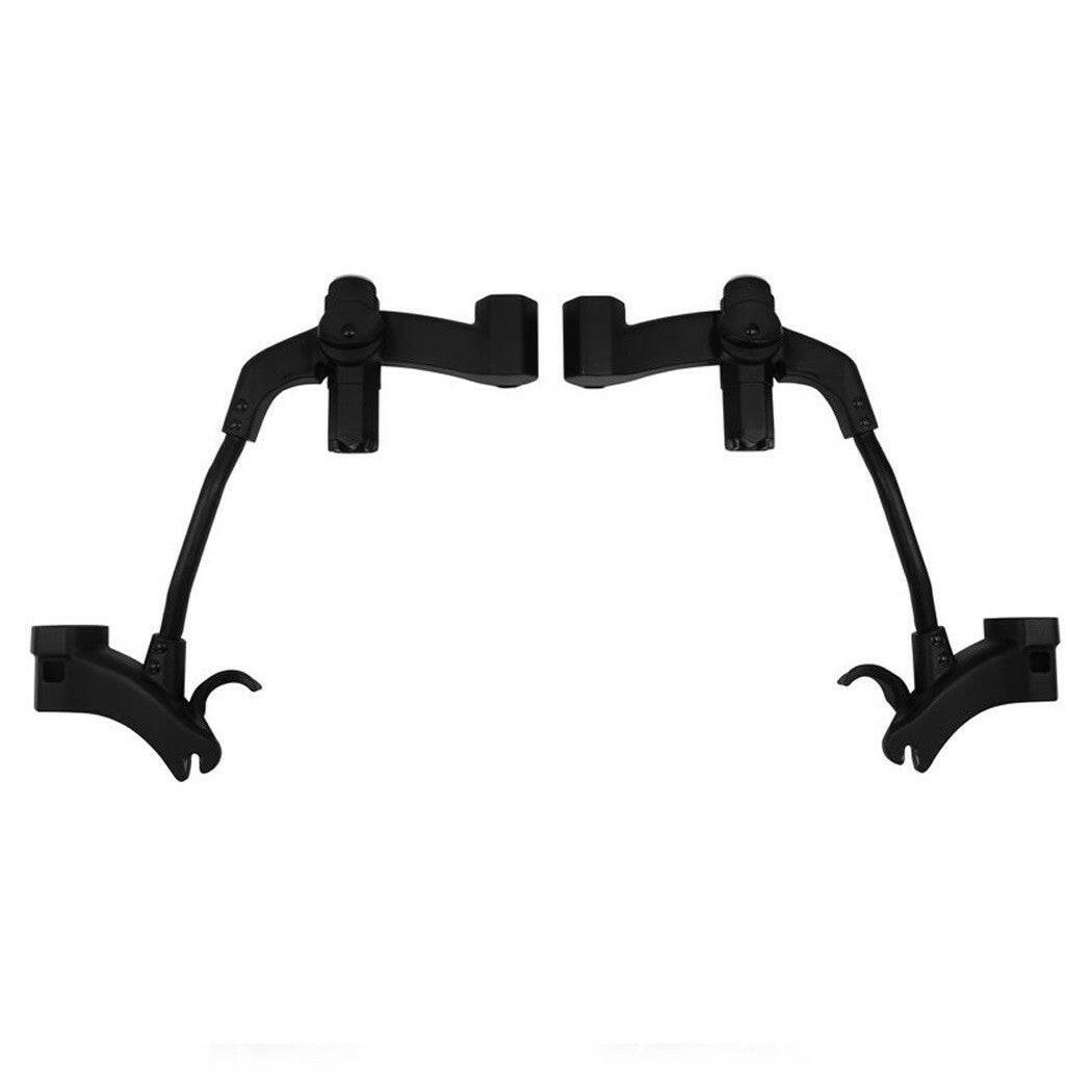 egg Tandem Convertor Adaptors