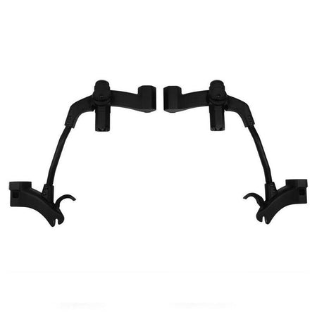 egg Tandem Convertor Adaptors