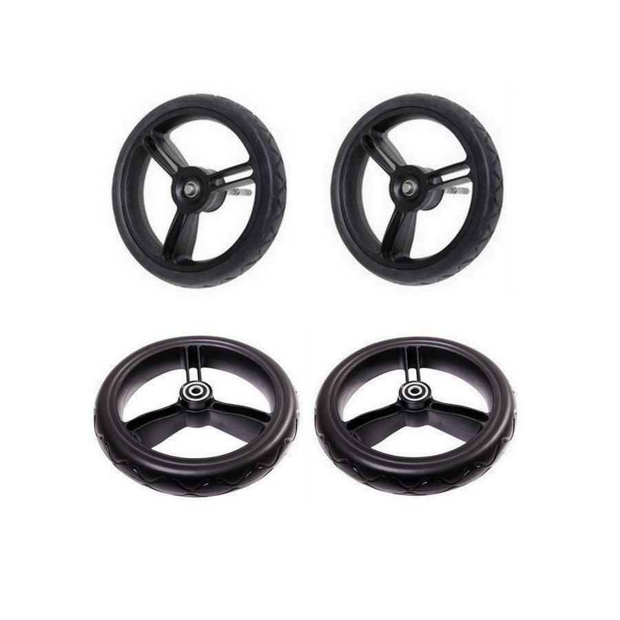 Mountain buggy shop duet v3 accessories