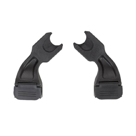 Mountain Buggy Clip 32 Car Seat Adaptors for Urban Jungle/Terrain/+One