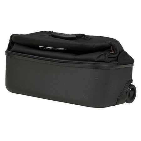 Mountain Buggy Travel Bag folded