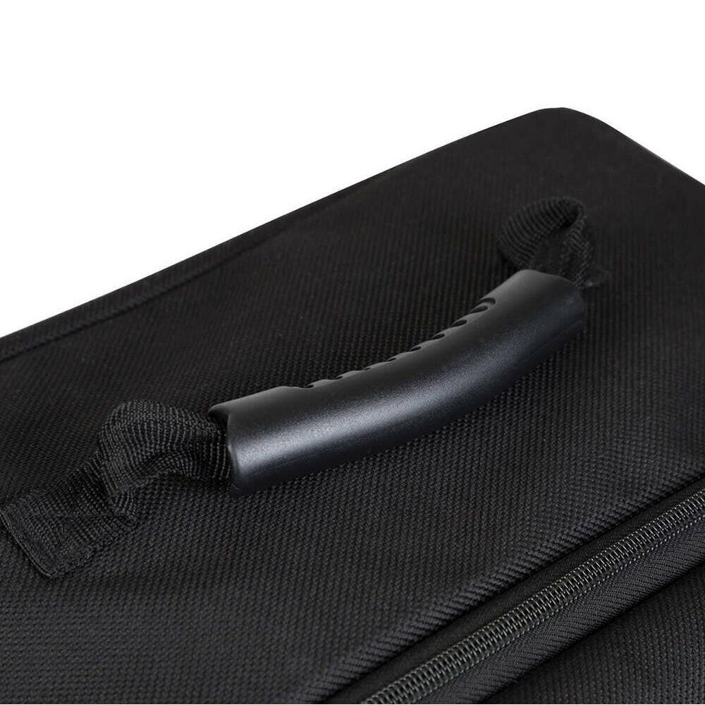 Mountain Buggy Travel Bag handle