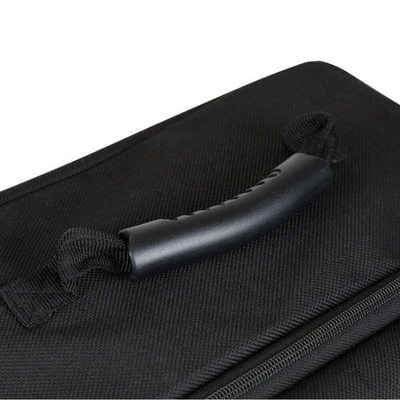 Mountain Buggy Travel Bag handle