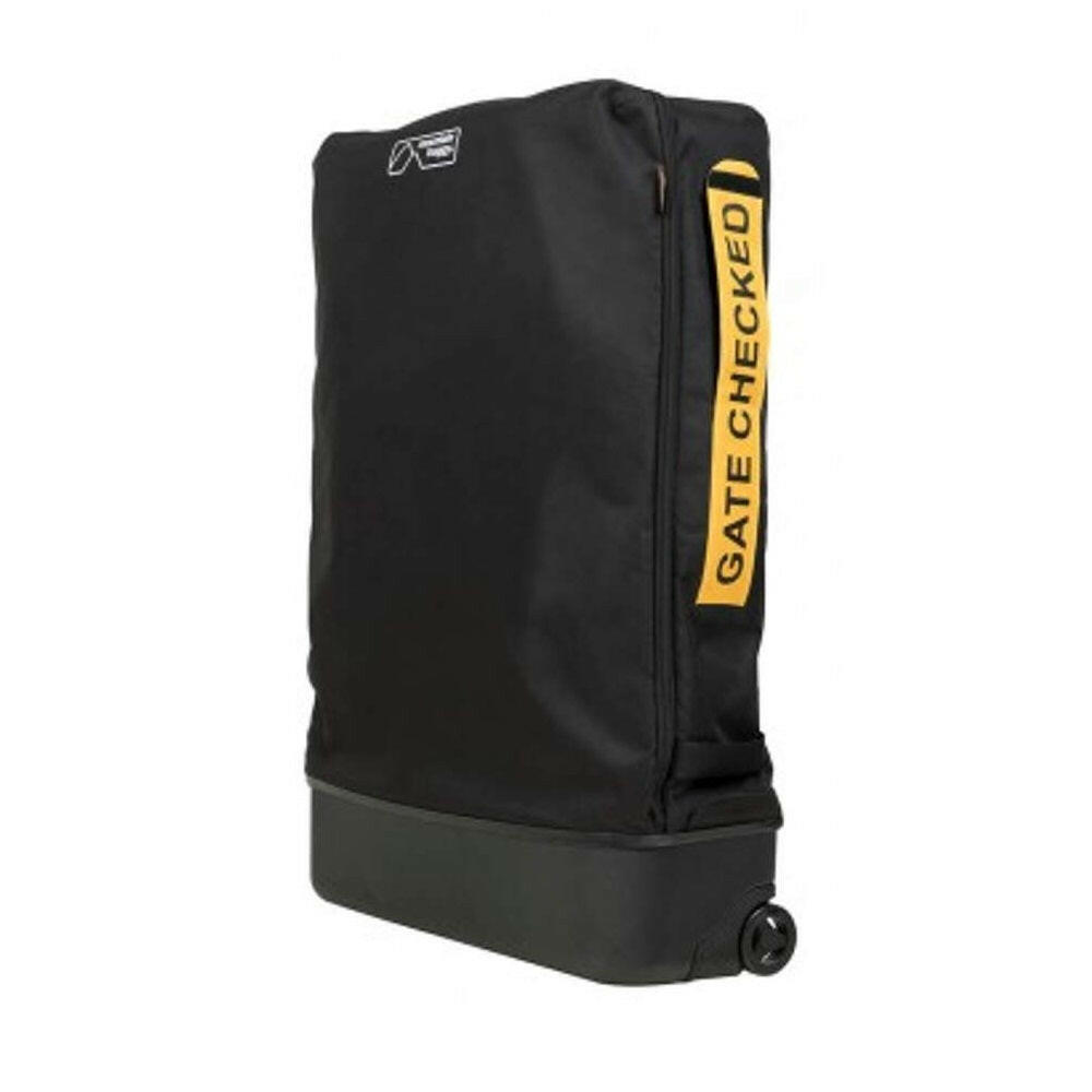 Mountain Buggy Travel Bag XL