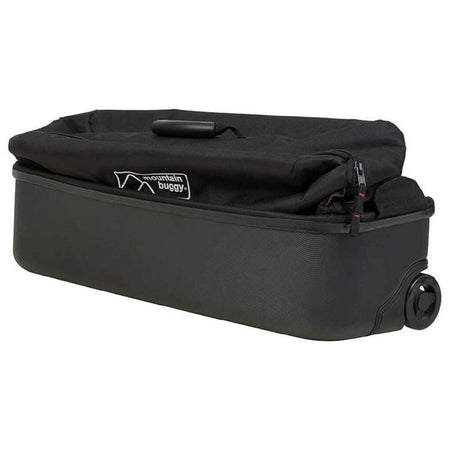 Mountain Buggy Travel Bag XL folded