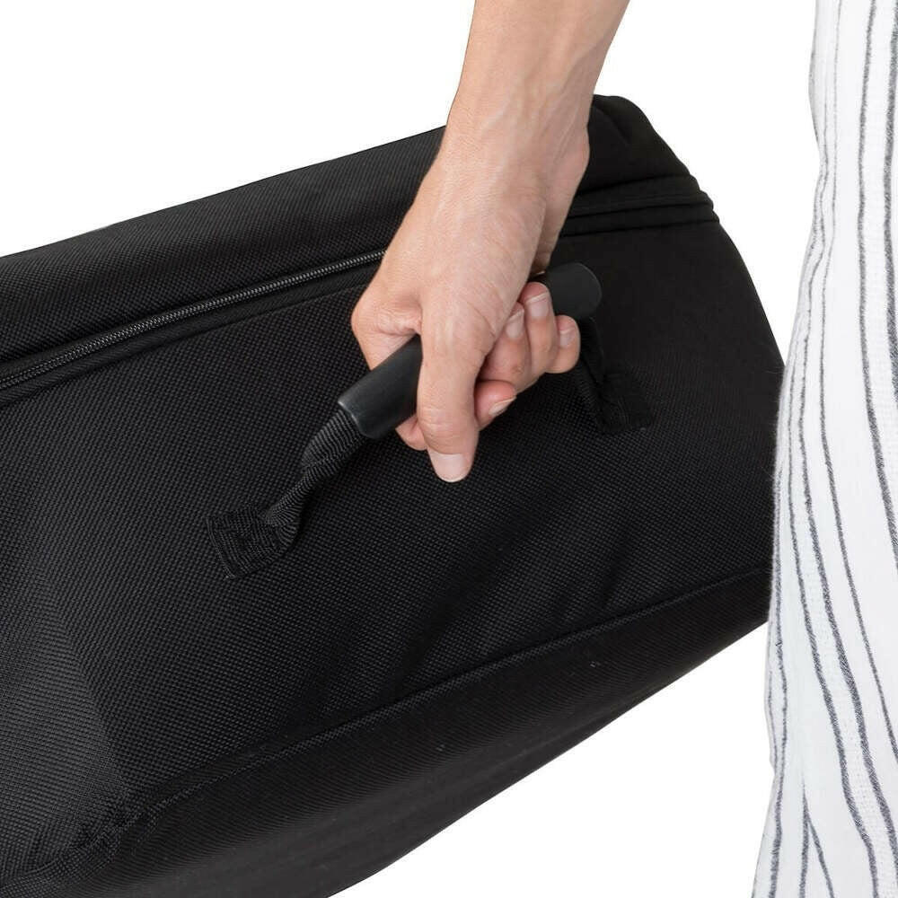 Mountain Buggy Travel Bag XL handle