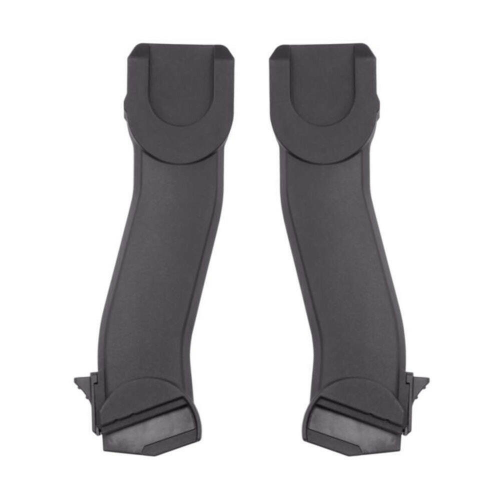 BabyStyle Oyster Atom Car Seat Adaptors Multi