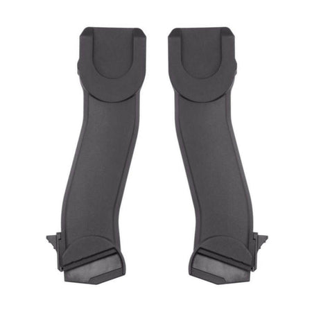 BabyStyle Oyster Atom Car Seat Adaptors Multi