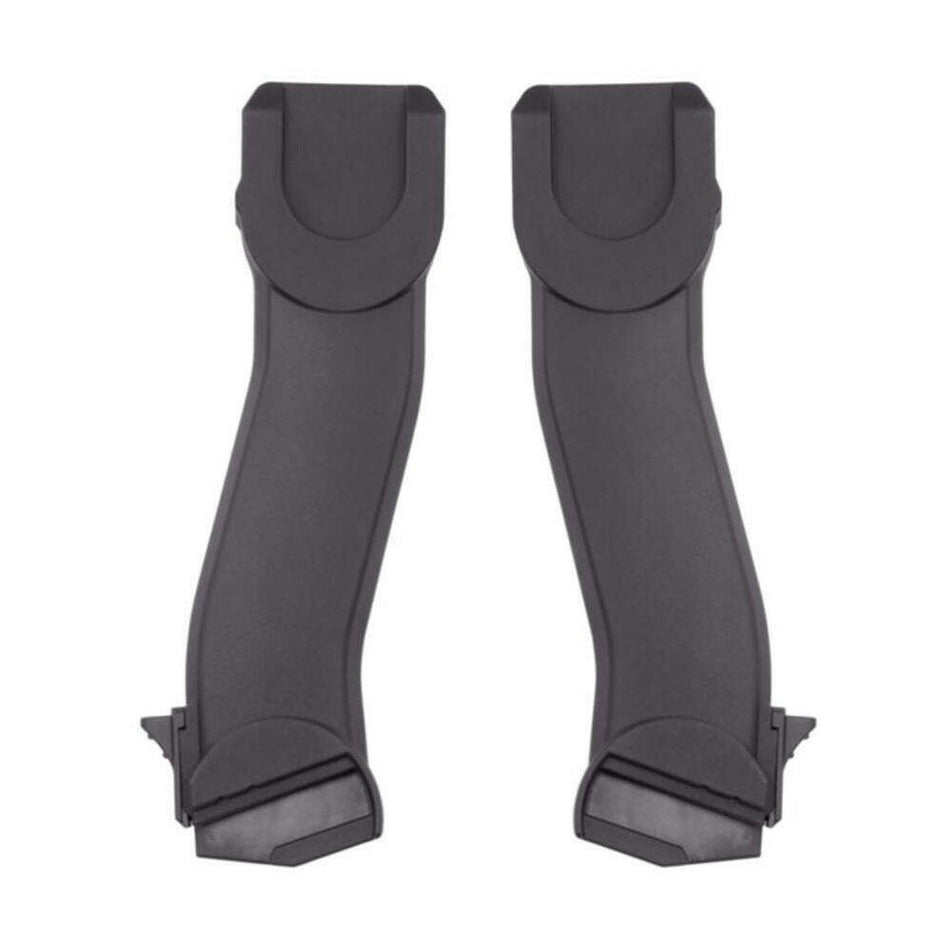 BabyStyle Oyster Atom Car Seat Adaptors Multi