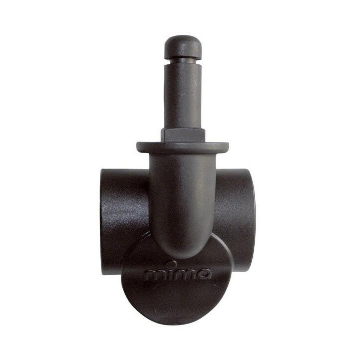Mima Clip for accessories