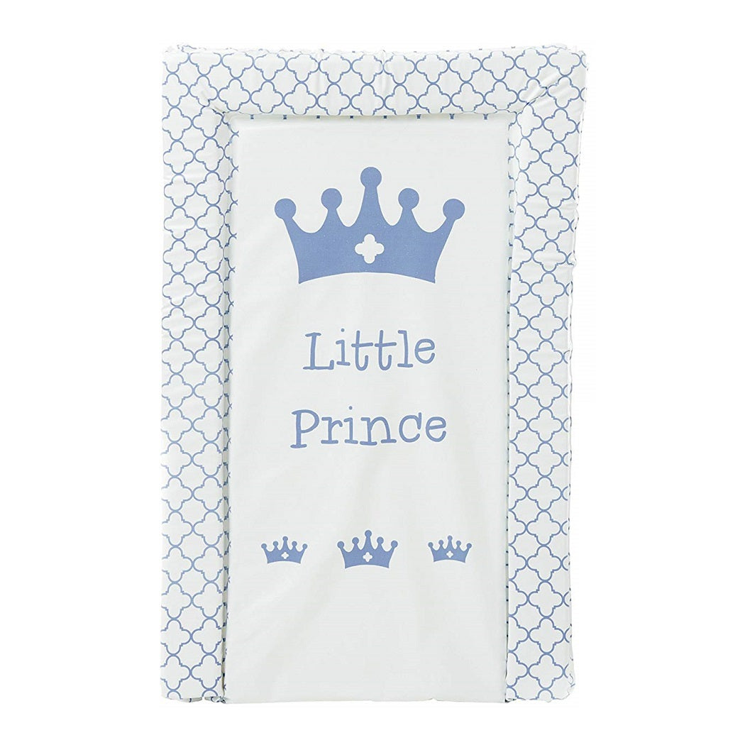 Obaby Changing Mat (Little Prince)
