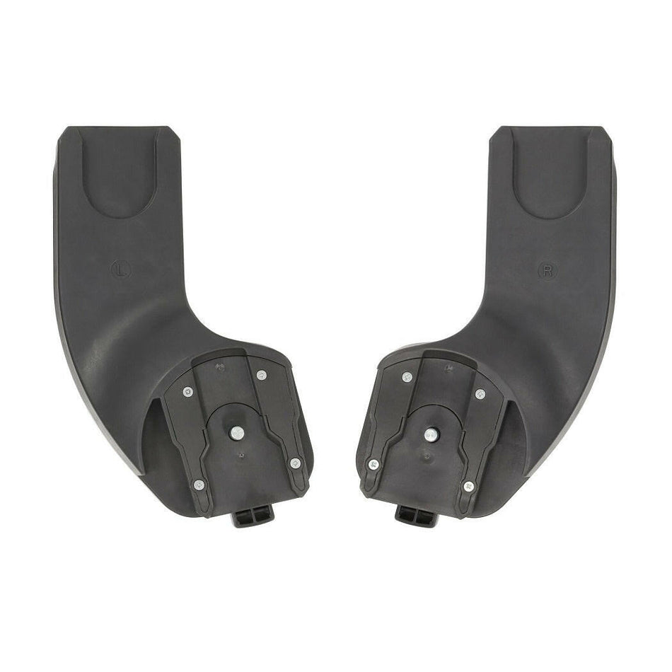 BabyStyle Oyster 3 Car Seat Adaptors Multi-Fit