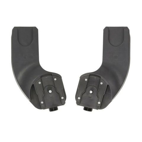 egg stroller compatible car seats egg Stroller Multi Car Seat Adaptors