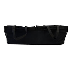 Mountain Buggy Duet Joey Tote Bag (v3.2) - quarter view