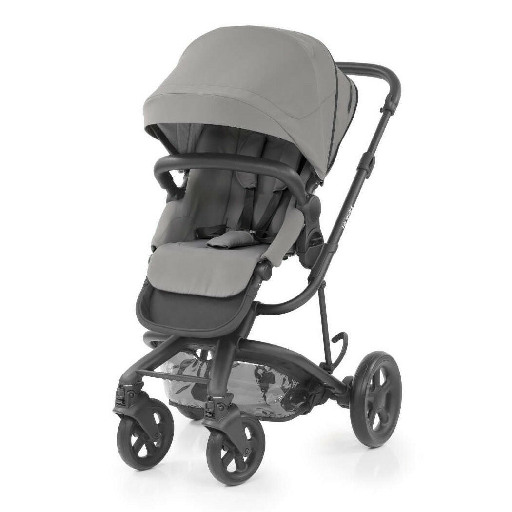 BabyStyle Hybrid Edge Stroller (Mist) From Months