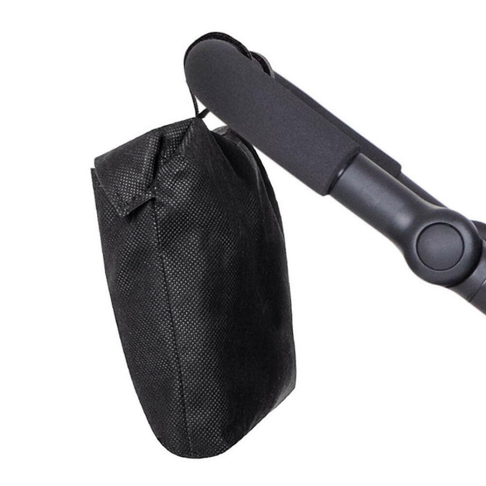 Phil & Teds Mesh Cover for v6 Dot/Sport/Dash (2019+)