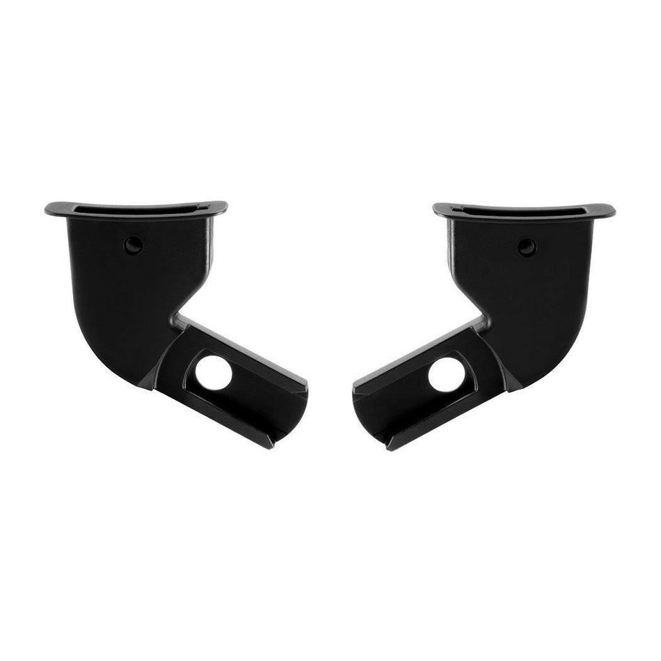 Britax 'Click & Go' Receiver Adaptors For B-Agile M – Babythingz