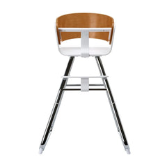iCandy Mi-Chair - front view, shown here without the tray