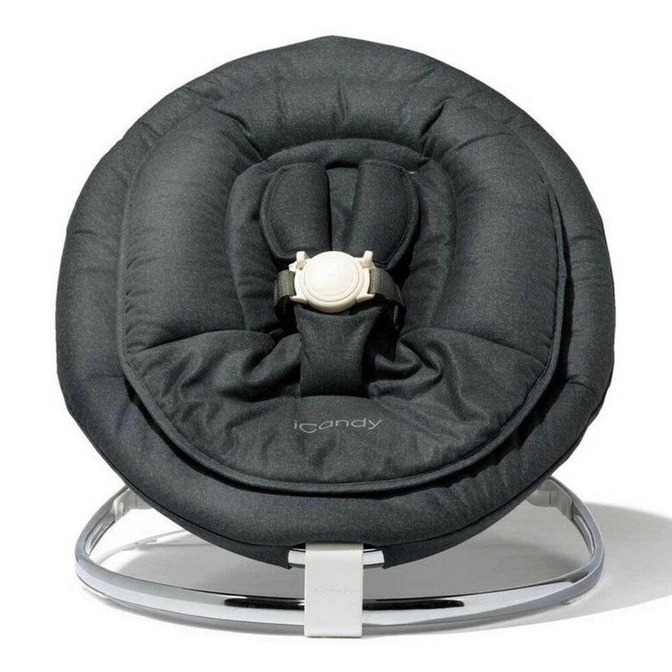 iCandy Mi-Chair Newborn Pod Grey
