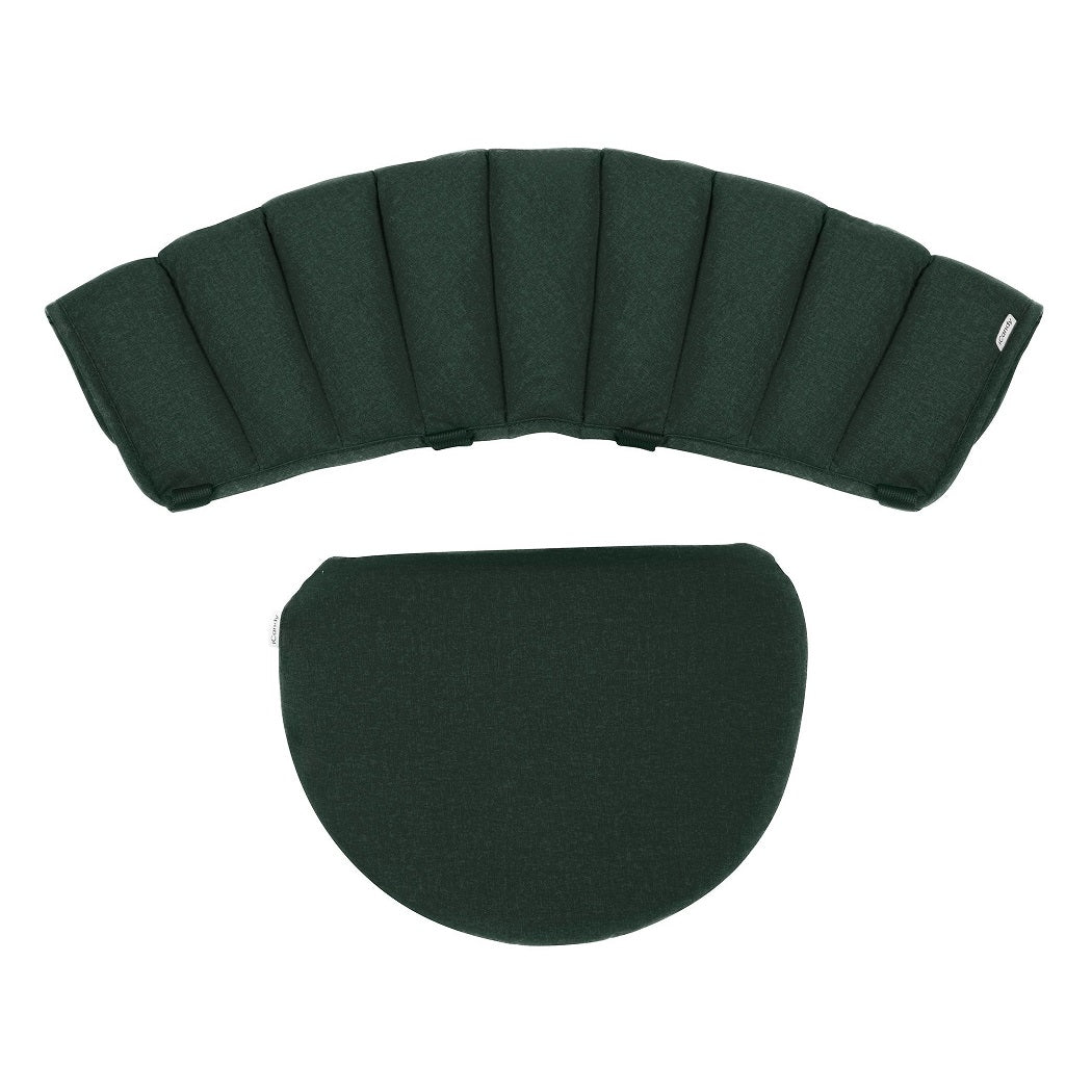 iCandy Mi-Chair Comfort Pack (Green)
