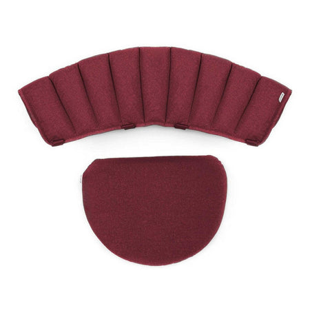 iCandy Mi-Chair Comfort Pack Red