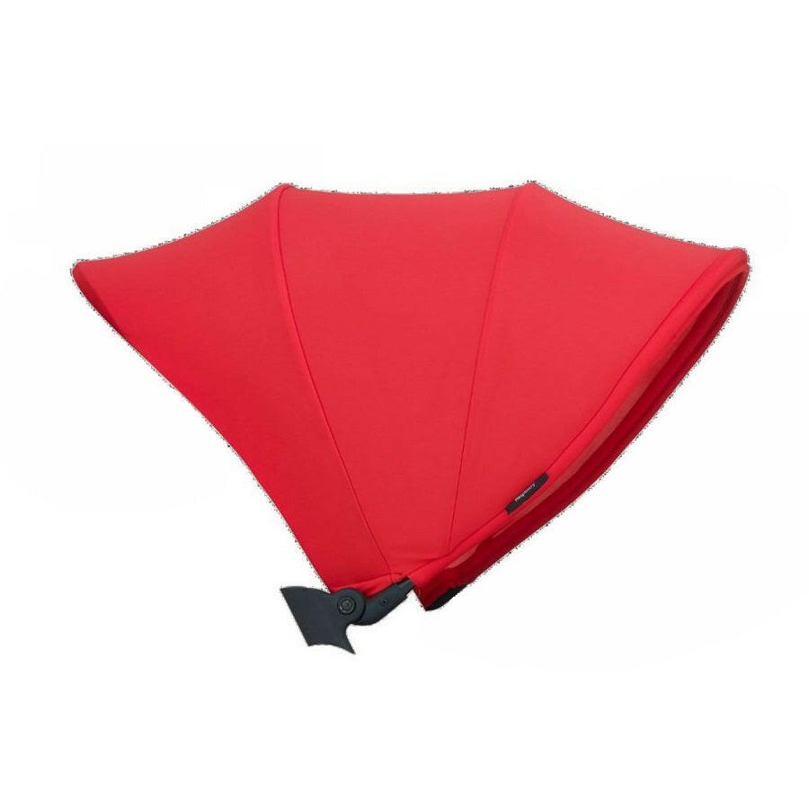 iCandy Raspberry Flavour Pack Lush