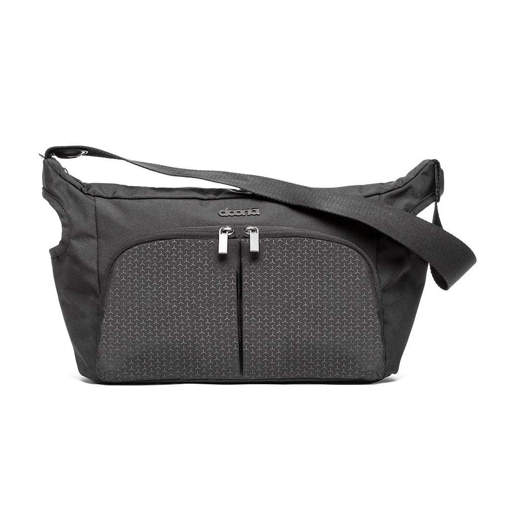 Doona Essentials Bag (Black)