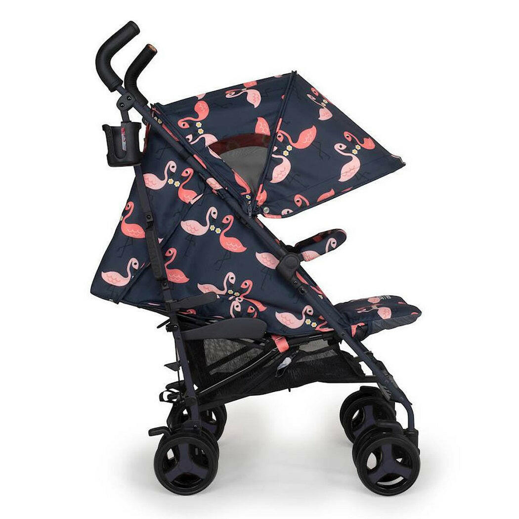 Cosatto unicorn stroller Clearance