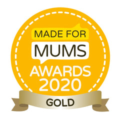 Baby Jogger City Tour 2 - Double - `Made For Mums` has awarded the stroller its Gold Award for 2020