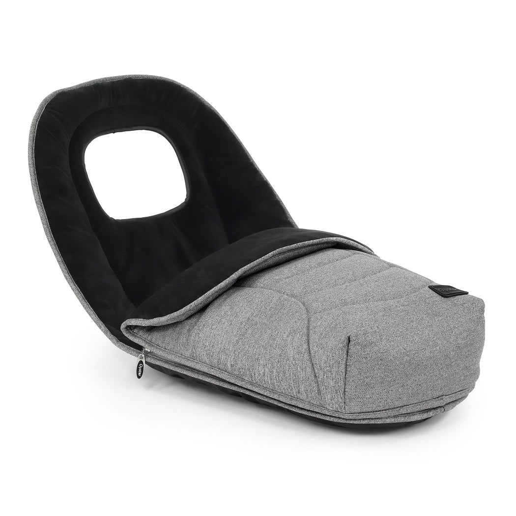 BabyStyle Oyster 3 Footmuff (Orion)