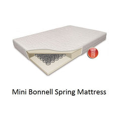Spring Mattress