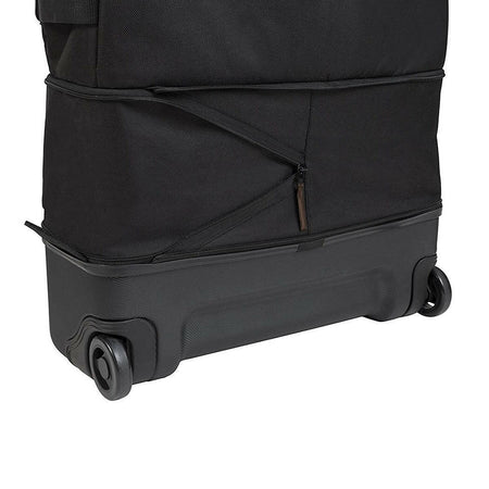 Mountain Buggy Travel Bag wheeled base
