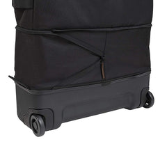 Mountain Buggy Travel Bag (Black)