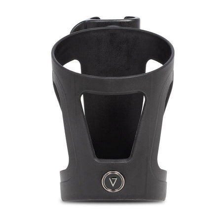 Black Venicci Cup Holder