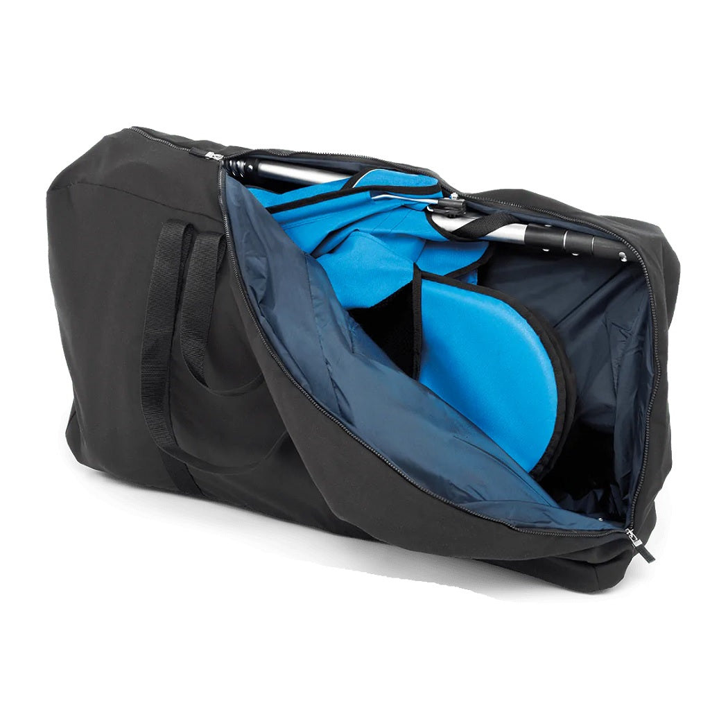 Out n About Travel Carry Bag (Nipper Double)