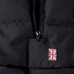 Cocoon footmuff cheap