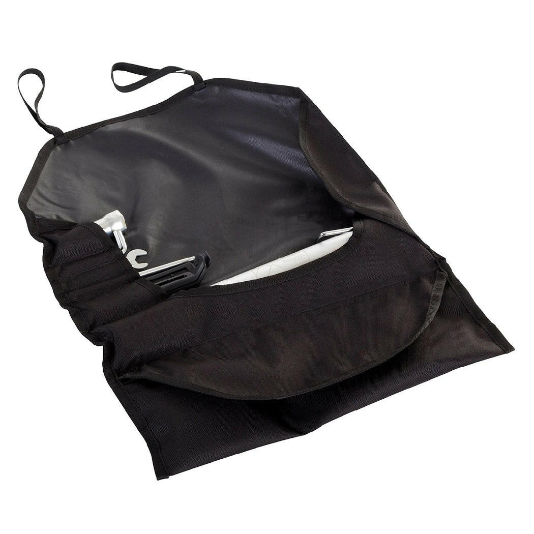 Mountain Buggy Repair/Maintenance Kit - storage bag