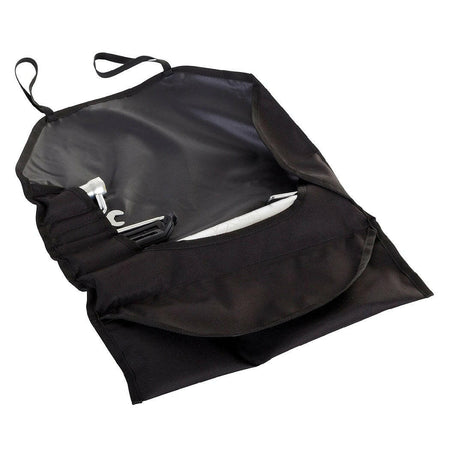 Mountain Buggy Repair/Maintenance Kit - storage bag
