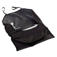 Mountain Buggy Repair/Maintenance Kit - storage bag