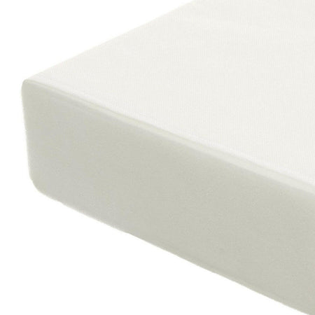 Obaby Cot Mattress FOAM - 120 x 60 cm