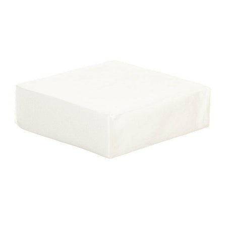 Obaby Space Saver Mattress - 100 x 50 cm (Fibre)